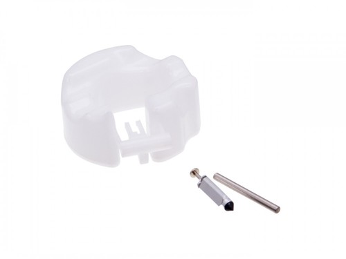 Schwimmer kit für - schwimmer, dellorto