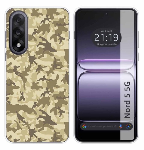 Silikonhülle für oneplus - silikonhülle,