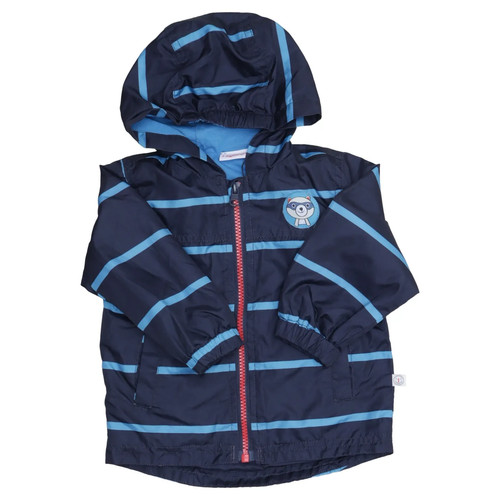 Liegelind regenjacke unisex - regenjacke,,