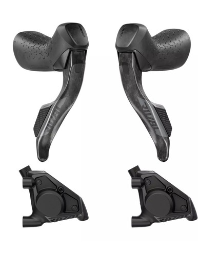 Sram rival axs 2026 - rival,