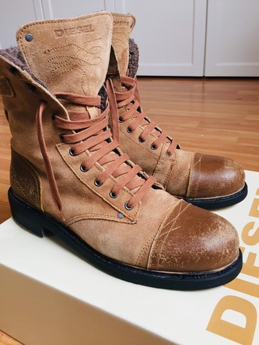 Diesel cassidy us 11 - cassidy, 44.5