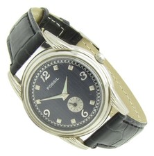 Fossil TM-6221 Retro Damen