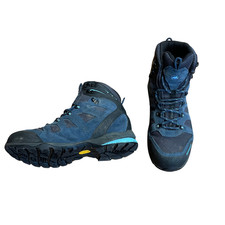 Mammut Wanderschuhe Outdoor