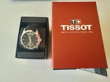 Tissot Couturier Powermatic 80