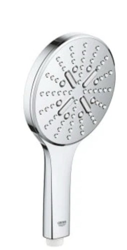 Grohe 26545000 hand shower - grohe,