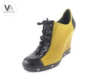 Marc by Marc Jacobs Designer