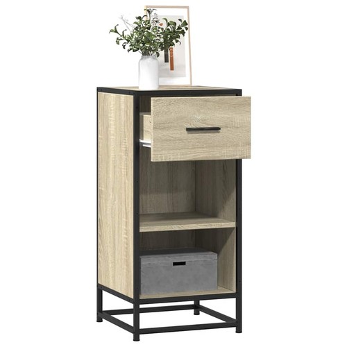 Sideboard kommode anrichte - sideboard,