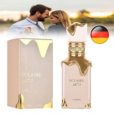 Lattafa Eclaire Eau de Parfum