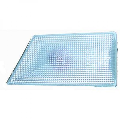 Diederichs blinker mit - blinker,