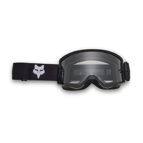 Fox crossbrille main core - fox,