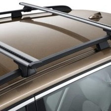 Original Lastenträger