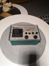 Vaillant VRC-CBBW Steuerung