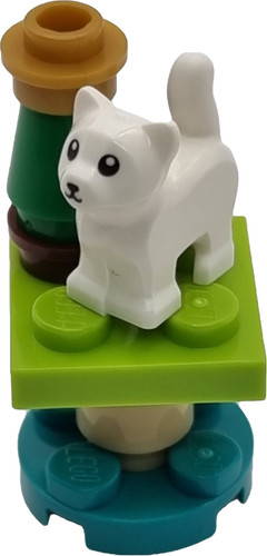 Lego erweiterung zubehör city - lego,