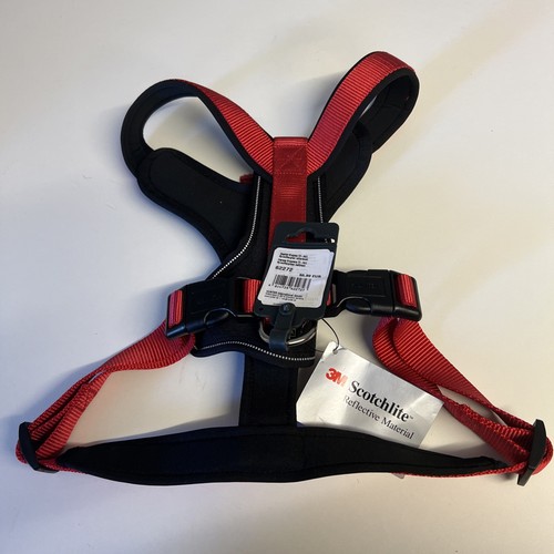 Hunter hunde geschirr neopren - hunde,