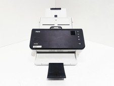 Kodak Alaris E1035 Duplex