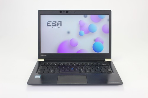 Toshiba portégé x30 - x30-e, 13,3"