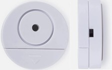 Glasbruchsensor 2er Set