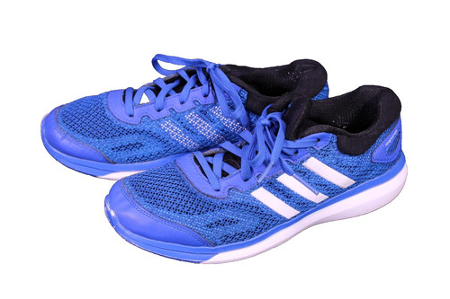 Adidas sneaker response unisex - adidas,
