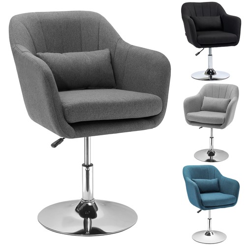 Arbeitshocker drehhocker - arbeitshocker,