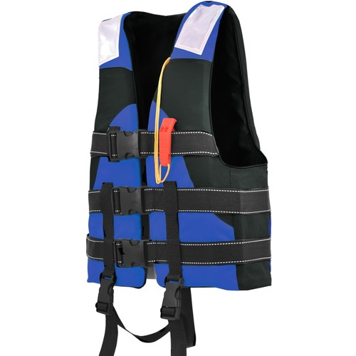 Schwimmweste kinder - schwimmweste,
