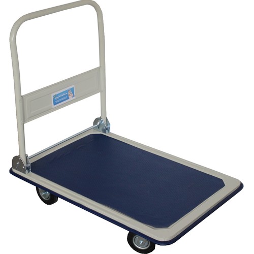 Plattformwagen 300kg