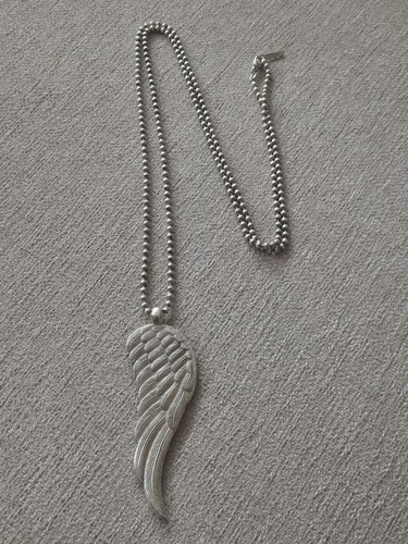 Thomas sabo engelsflügel - thomas,