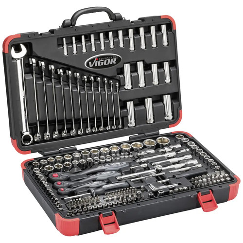 Vigor v3277n - vigor,