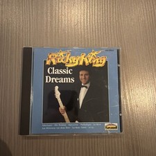 Ricky King Classic dreams (12
