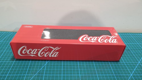 Rivarossi coca cola christmas - rivarossi,