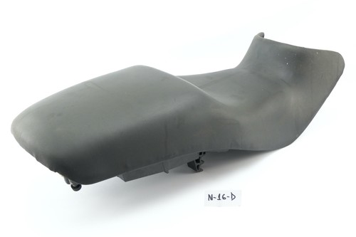 Bmw 1200 589 1997 - 589,