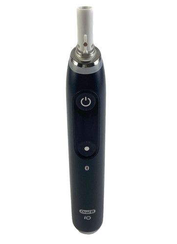 Oral braun elektrische - oral-b,