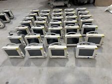 Philips IntelliVue MP30 Patient Monitor