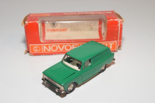 A50 cccp ussr novoexport - ussr,