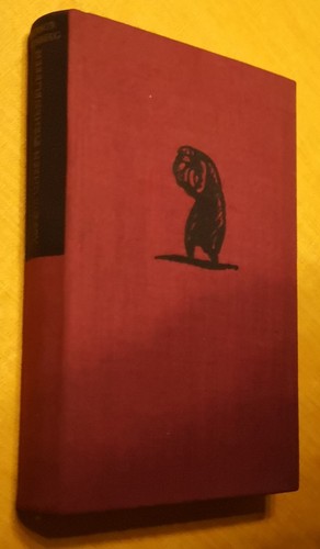 Als die uhren stehen - stehen, blieben