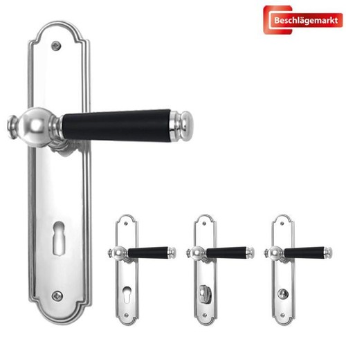 Ghidini r984 enrico chrom - r984,