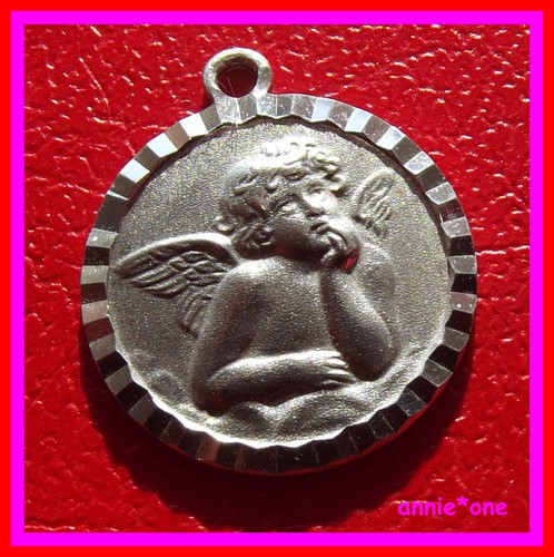 Sterling silber 925 - sterling,