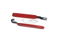 CONDOR Entriegelungswerkzeug