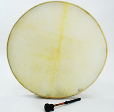 Gongtrommel Ø 56 cm