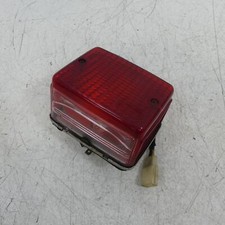 Yamaha RD 80 LC2 30W EZ:83