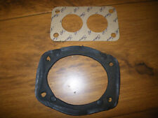 Jikov Vergaser Dichtungen Wartburg