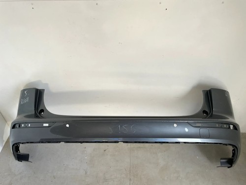 Volvo v60 iii - volvo,