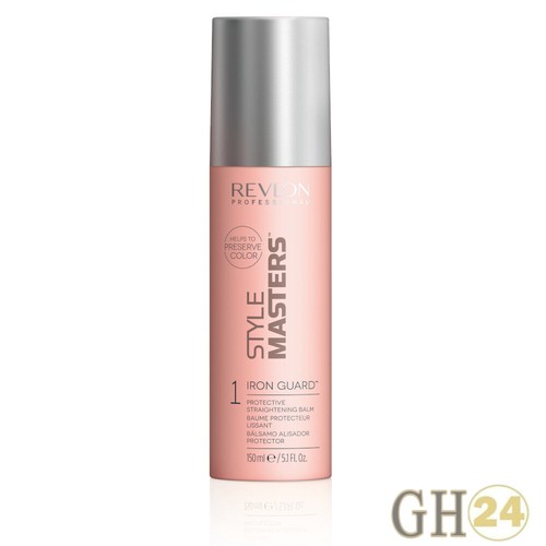 Revlon professional style - revlon,