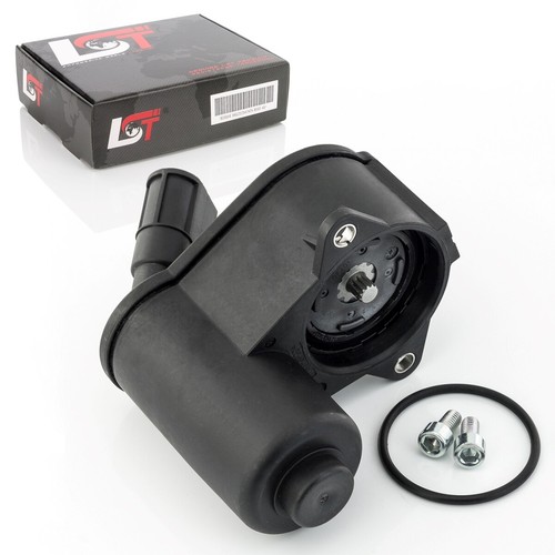 Stellmotor bremssattel - stellmotor,