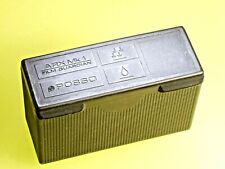 Posso ARX MKk1 Film Guardian Röntgenschutzfilmdose für 2 Filme