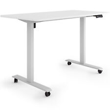 ESMART ETX-121GW Elektrischer