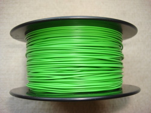 100m kabel litze - litze, kupferlitze