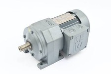 SEW Eurodrive Getriebemotor