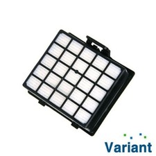 HEPA-Filter Bosch/Siemens