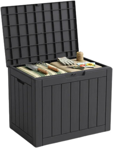 Floordirekt aufbewahrungsbox - floordirekt,