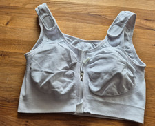 Amoena 44605 Leyla Post-OP